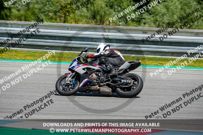 Brno;event digital images;motorbikes;no limits;peter wileman photography;trackday;trackday digital images